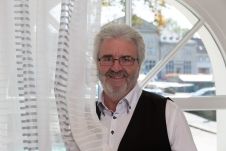 Peter Janssen: Raumausstatter Essen-Margarethenhhe